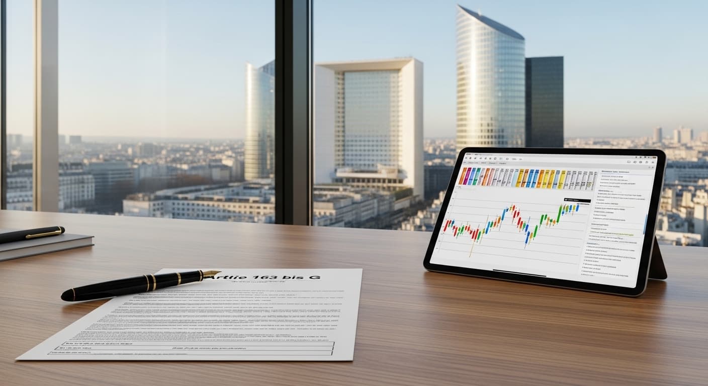 Moving the Cap Table: Why the 2026 BSPCE Reform is a Win for US Founders in France