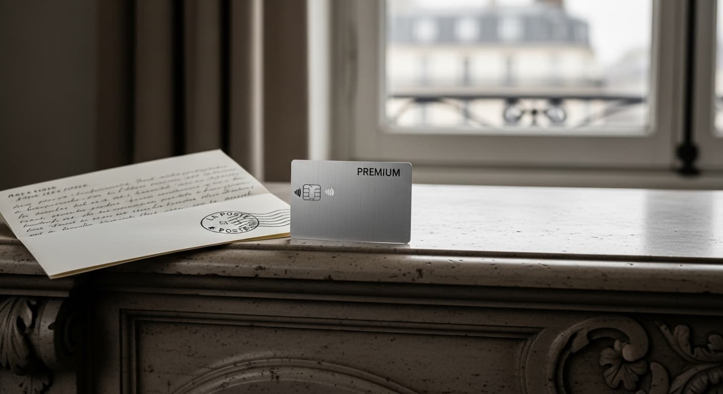 The 2026 French 'Banking Cliff': Navigating CRD VI and Article 21c