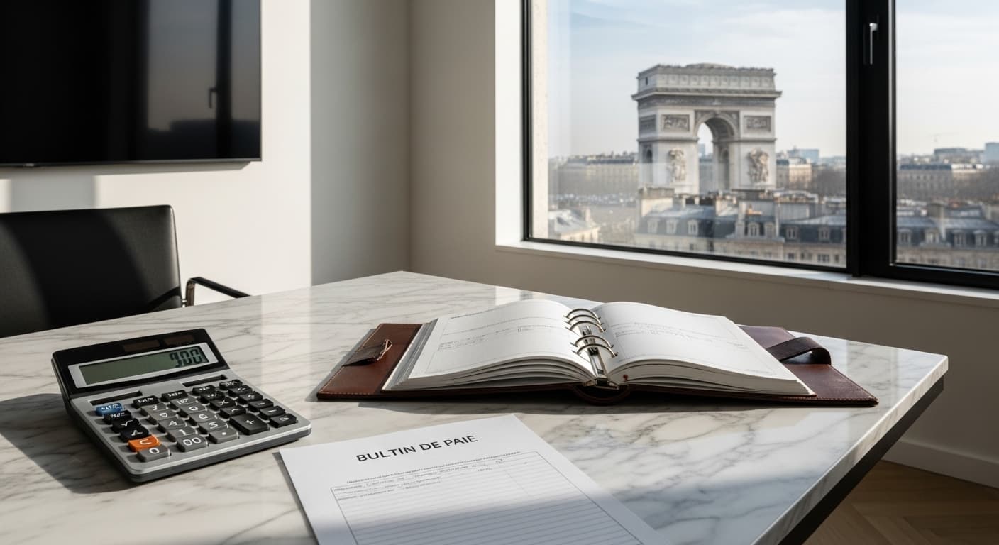 Optimizing Founder Pay in France: Why the 2026 Flat Tax Hike Changes Everything